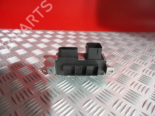 Elektronisk modul NISSAN QASHQAI II (J11, J11_) 1.6 dCi | BP5181682M83 