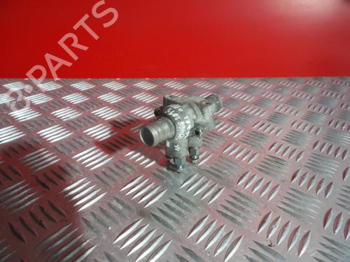 other-nissan-qashqai-ii-suv-j11-j11_-16-dci-1522-2013-14393098 main image