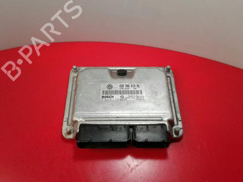 engine-control-unit-ecu-seat-ibiza-iii-6l1-19-tdi-038-906-019-nl-2002-2003-2004-2005-2006-2007-2008-2009-5181694 main image
