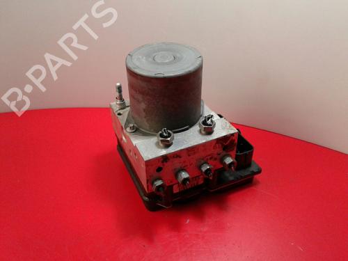 ABS pump PEUGEOT 307 CC (3B) 1.6 16V | BP5181703M43 