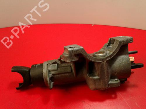 Ignition barrel SEAT IBIZA III (6L1) 1.9 TDI | BP5181719M48