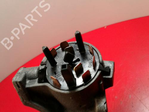 Ignition barrel SEAT IBIZA III (6L1) 1.9 TDI | BP5181719M48