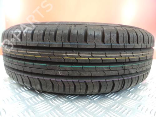 Other OPEL CORSA E Hatchback Van (X15) 1.3 CDTI (08) | BP14393107O1 