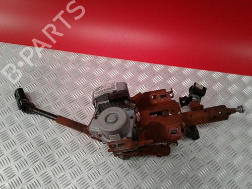 Steering column RENAULT CLIO III (BR0/1, CR0/1) 1.5 dCi (BR17, CR17) | BP5213408M21