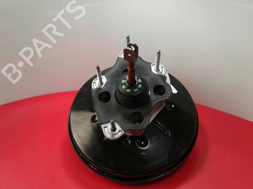 Used Servo brake RENAULT CLIO IV Grandtour (KH_) 1.5 dCi 75 (75 hp) 5213419