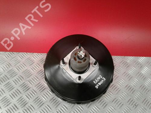 Used Servo brake LAND ROVER RANGE ROVER EVOQUE (L538) 2.2 D 4x4 (150 hp) 5225728