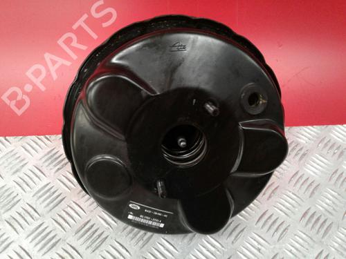 Servo brake LAND ROVER RANGE ROVER EVOQUE (L538) 2.2 D 4x4 | BP5225728M42 