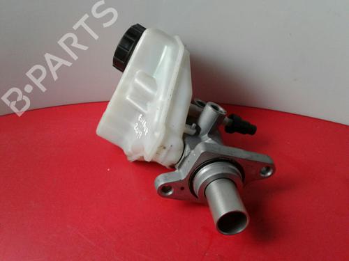 Brake master cylinder LAND ROVER RANGE ROVER EVOQUE (L538) 2.2 D 4x4 | BP5225739M77 - Image 2