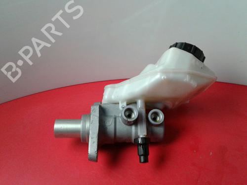 Brake master cylinder LAND ROVER RANGE ROVER EVOQUE (L538) 2.2 D 4x4 | BP5225739M77 - Image 3
