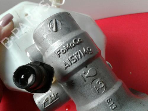 Brake master cylinder LAND ROVER RANGE ROVER EVOQUE (L538) 2.2 D 4x4 | BP5225739M77 - Image 4