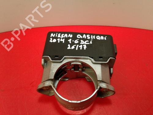 BP14393131O1 main image