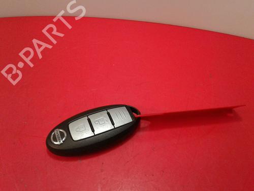 BP24205354M83 main image