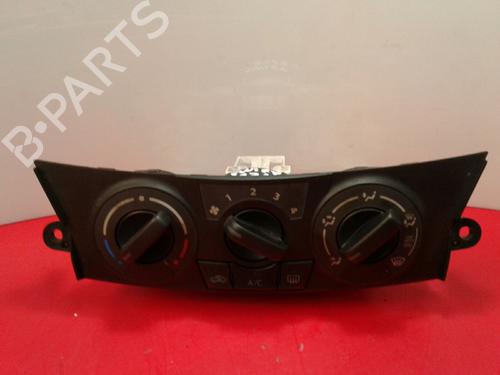 Used Climate control SUZUKI SWIFT IV (FZ, NZ) [2010-2025]  5225788