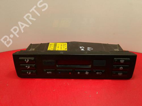 Used Climate control BMW 3 Compact (E46) 320 td (150 hp) 5248036