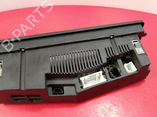 Climate control BMW 3 Compact (E46) 320 td | BP5248036I5 