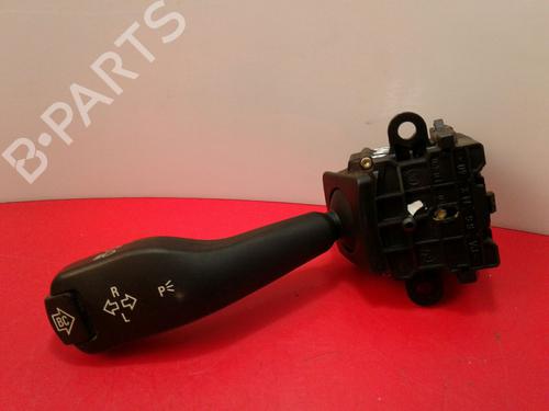Comando luci BMW 3 Compact (E46) 320 td (150 hp) 5248041