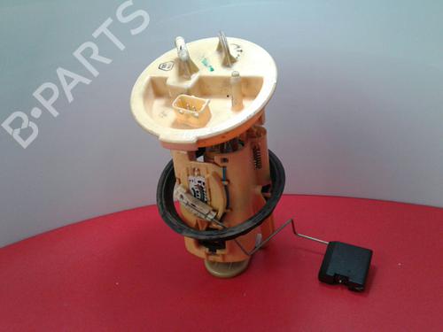 Pompe à carburant BMW 3 Compact (E46) 320 td (150 hp) 5248042