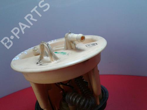 Pompe à carburant BMW 3 Compact (E46) 320 td | BP5248042M76