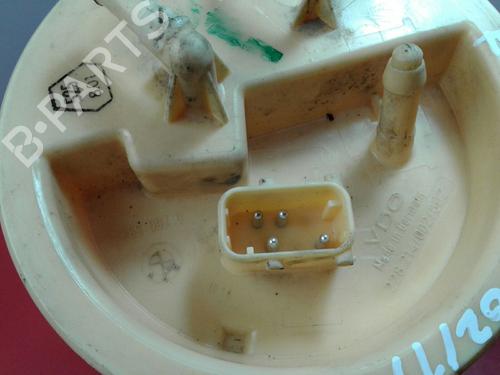 Pompe à carburant BMW 3 Compact (E46) 320 td | BP5248042M76