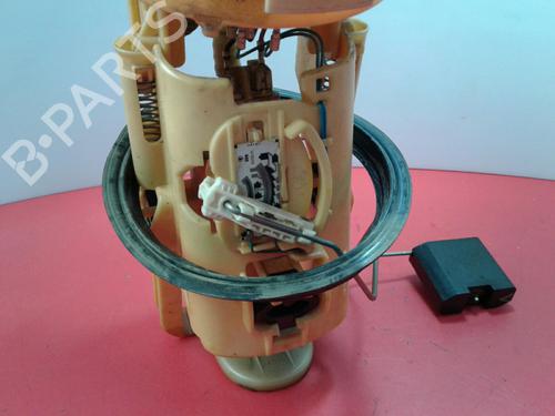 Pompe à carburant BMW 3 Compact (E46) 320 td | BP5248042M76