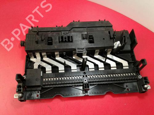 Fuse box BMW 3 Compact (E46) 320 td | BP5248052E1