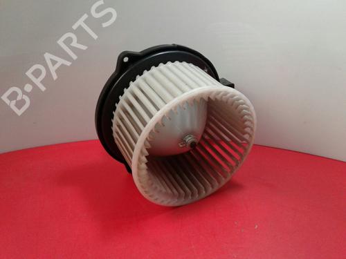 Motor calefaccion MAZDA 2 (DE_, DH_) [2007-2015]  5248057