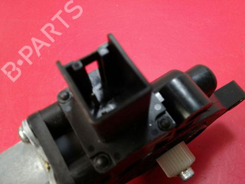 Right rear window motor MAZDA 2 (DE_, DH_) | BP5248064E22