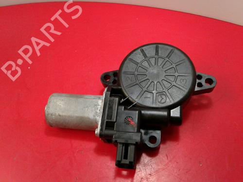 Right rear window motor MAZDA 2 (DE_, DH_) | BP5248064E22