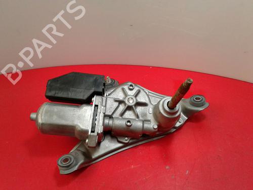 Wischermotor hinten für TOYOTA AURIS (_E15_) [2006-2013]  5270656