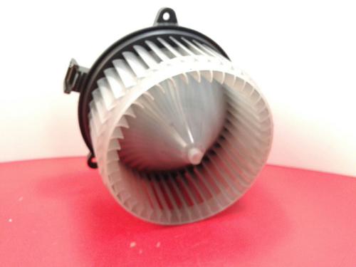Used Heater blower motor OPEL INSIGNIA A (G09) [2008-2017]  5270685