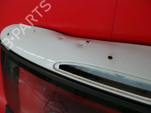 Bakluke CC/Kombi-Kupé MINI MINI (R50, R53)  | BP5283745C6