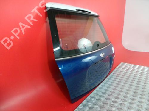 Bakluke CC/Kombi-Kupé MINI MINI (R50, R53)  | BP5283745C6
