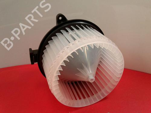 Used Heater blower motor OPEL INSIGNIA A (G09) [2008-2017]  5283754
