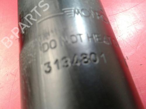 Right rear shock absorber OPEL INSIGNIA A (G09)  | BP5283778M19 