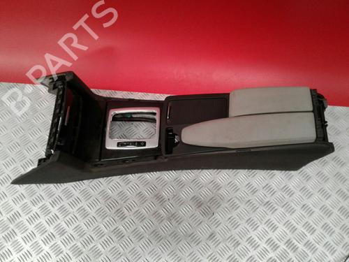 Middle console MERCEDES-BENZ E-CLASS (W212)  | BP14393166I22 