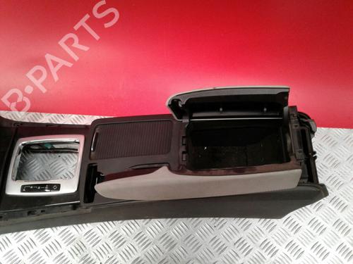 Middle console MERCEDES-BENZ E-CLASS (W212)  | BP14393166I22 