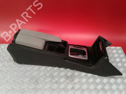 Middle console MERCEDES-BENZ E-CLASS (W212)  | BP14393166I22 