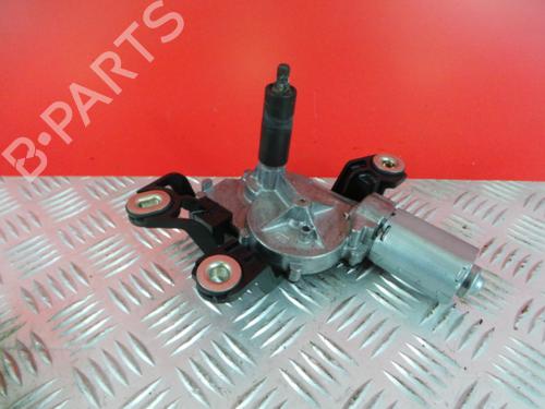 rear-wiper-motor-vw-golf-vi-5k1-16-tdi-5k6955711a-2008-2009-2010-2011-2012-2013-2014-5283887 main image