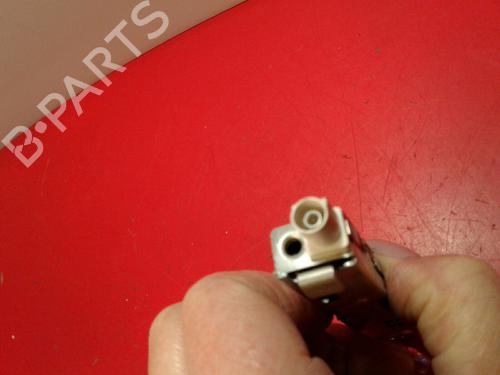 Elektronisk modul VW GOLF VI (5K1) 1.6 TDI | BP5283888M83 