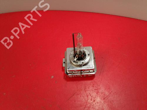 BP14393189O1 main image