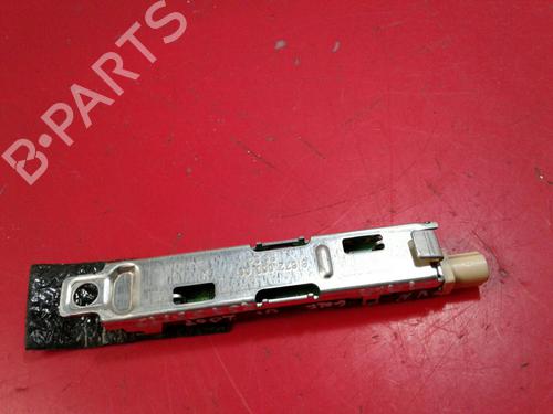 Electronic module VW GOLF VI (5K1) 1.6 TDI | BP5283889M83
