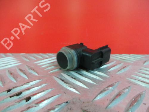 Elektronisk modul NISSAN QASHQAI II (J11, J11_) 1.6 dCi (130 hp) 5283910