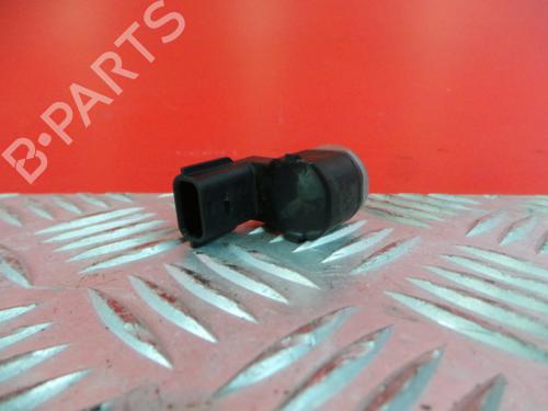 Elektronisk modul NISSAN QASHQAI II (J11, J11_) 1.6 dCi | BP5283910M83