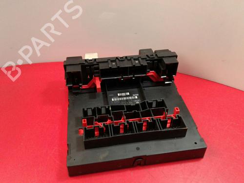 Caja reles / fusibles SEAT LEON (1P1) [2005-2013]  5283975