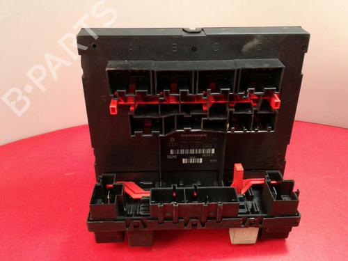 Boîte à Fusibles SEAT LEON (1P1)  | BP5283975E1 