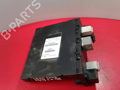 Boîte à Fusibles SEAT LEON (1P1)  | BP5283975E1 