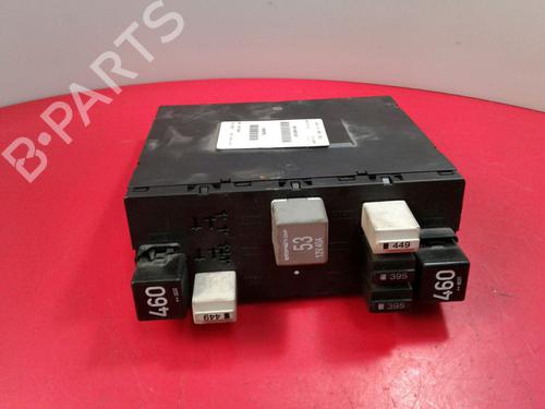 Boîte à Fusibles SEAT LEON (1P1)  | BP5283975E1 