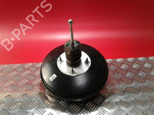 Used Servo brake SEAT LEON (1P1) [2005-2013]  5283999