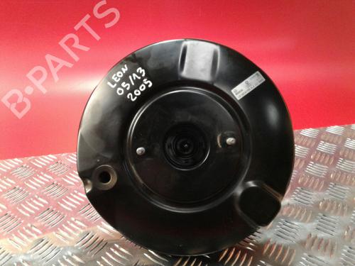 Servo brake SEAT LEON (1P1) | BP5283999M42