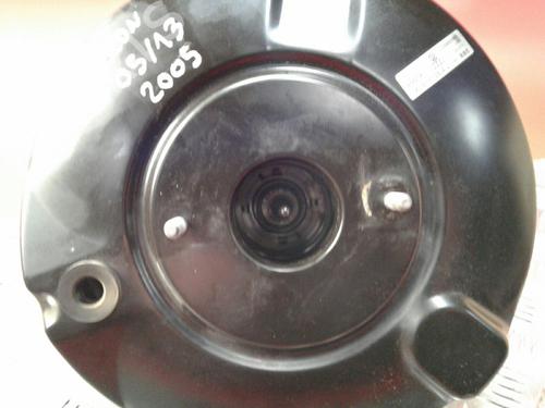 Servo brake SEAT LEON (1P1) | BP5283999M42